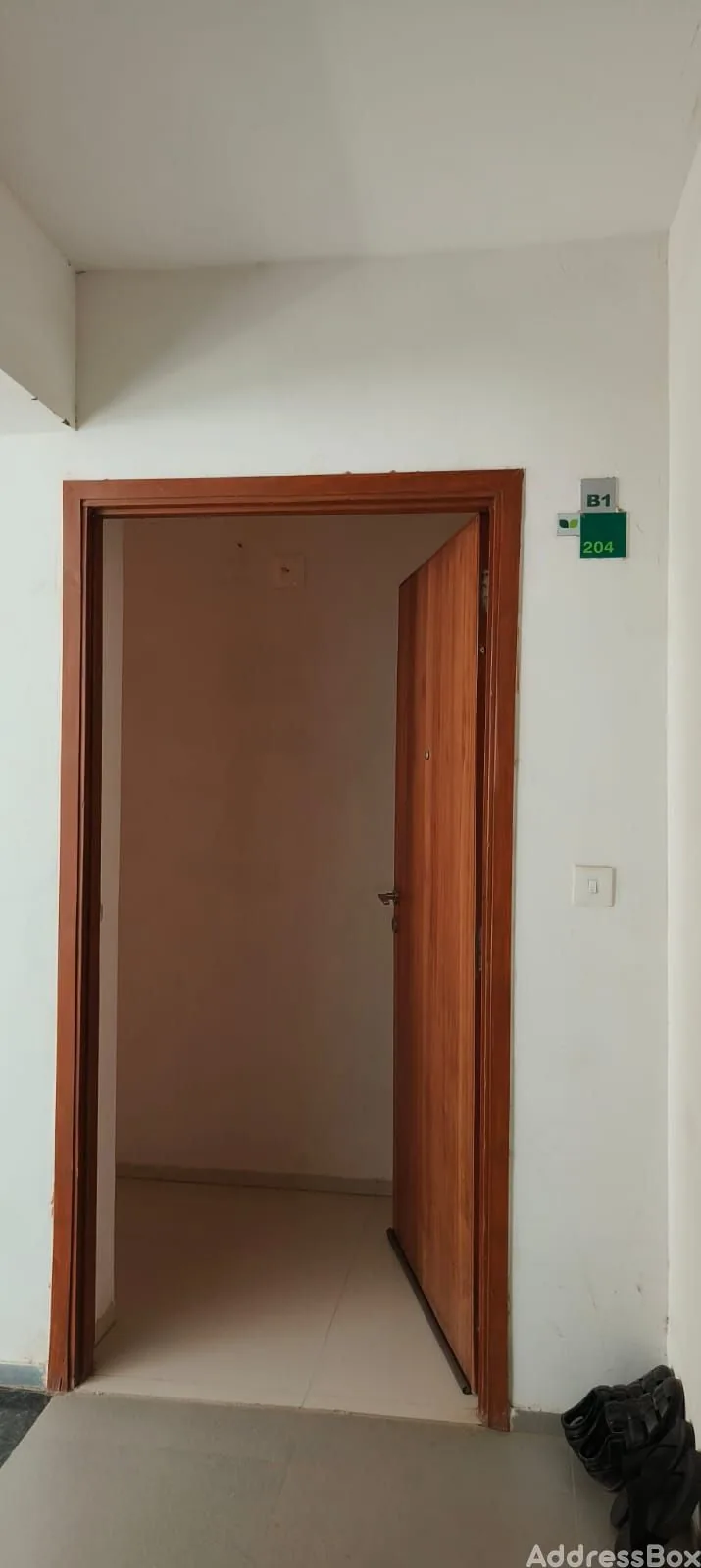 Property in Jagatpur | Ahmedabad