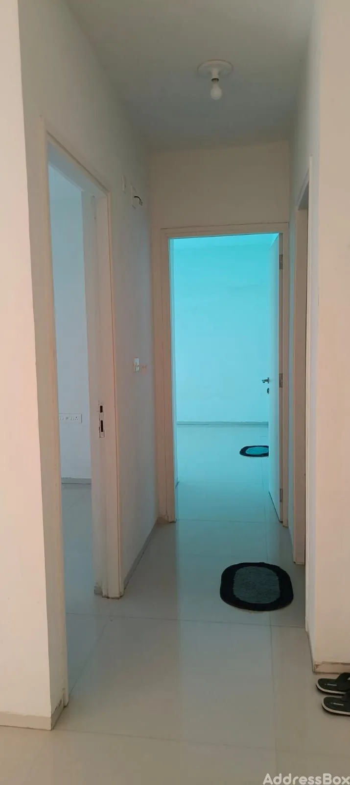 Property in Jagatpur | Ahmedabad