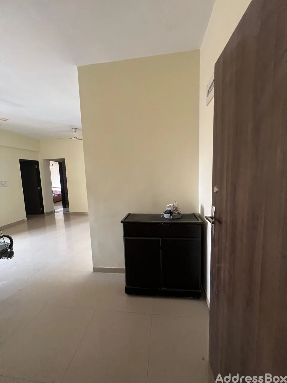 Property in Chanakyapuri | Ahmedabad