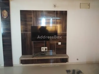 Property in Paldi | Ahmedabad