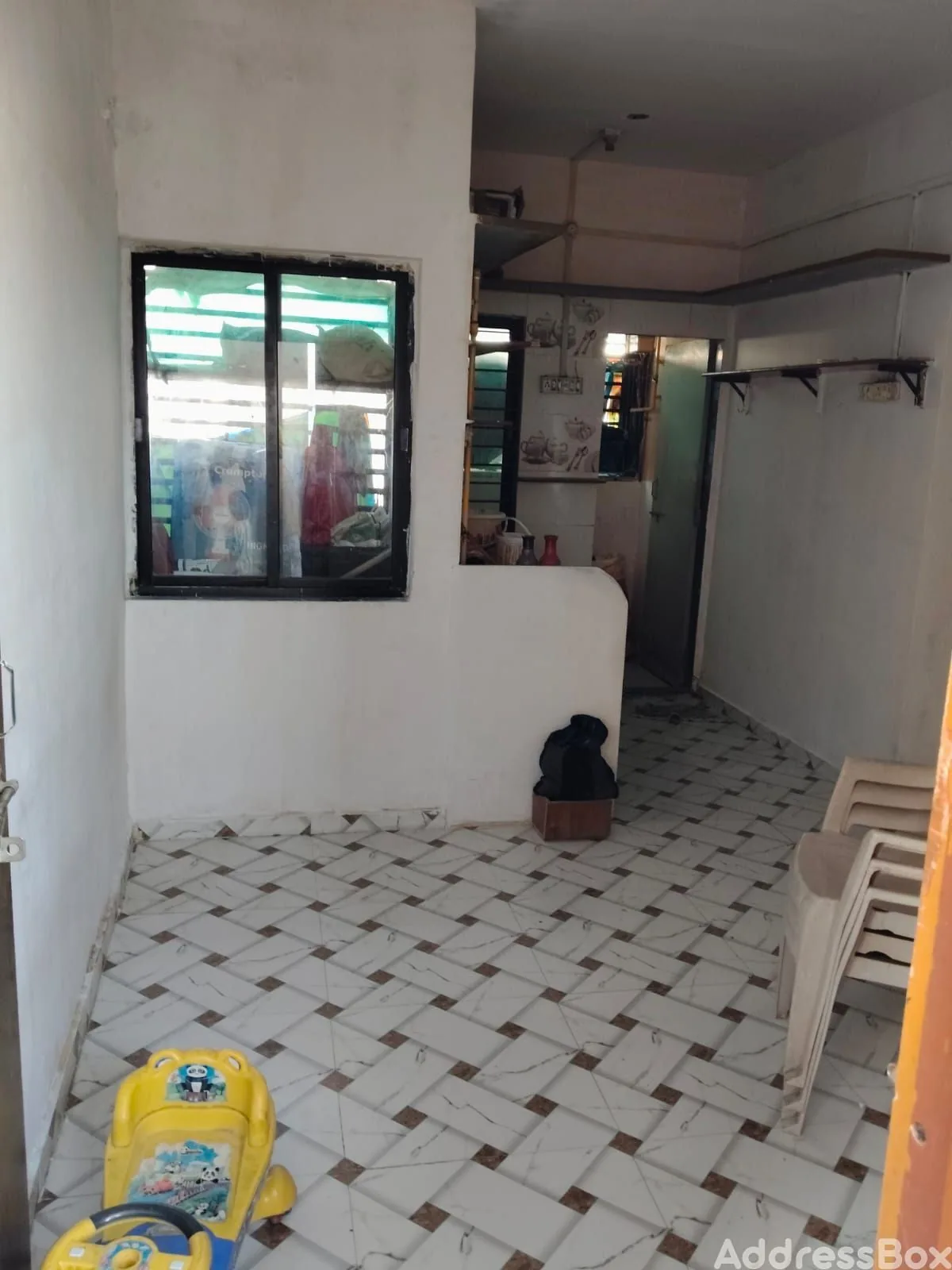 Property in Sabarmati | Ahmedabad