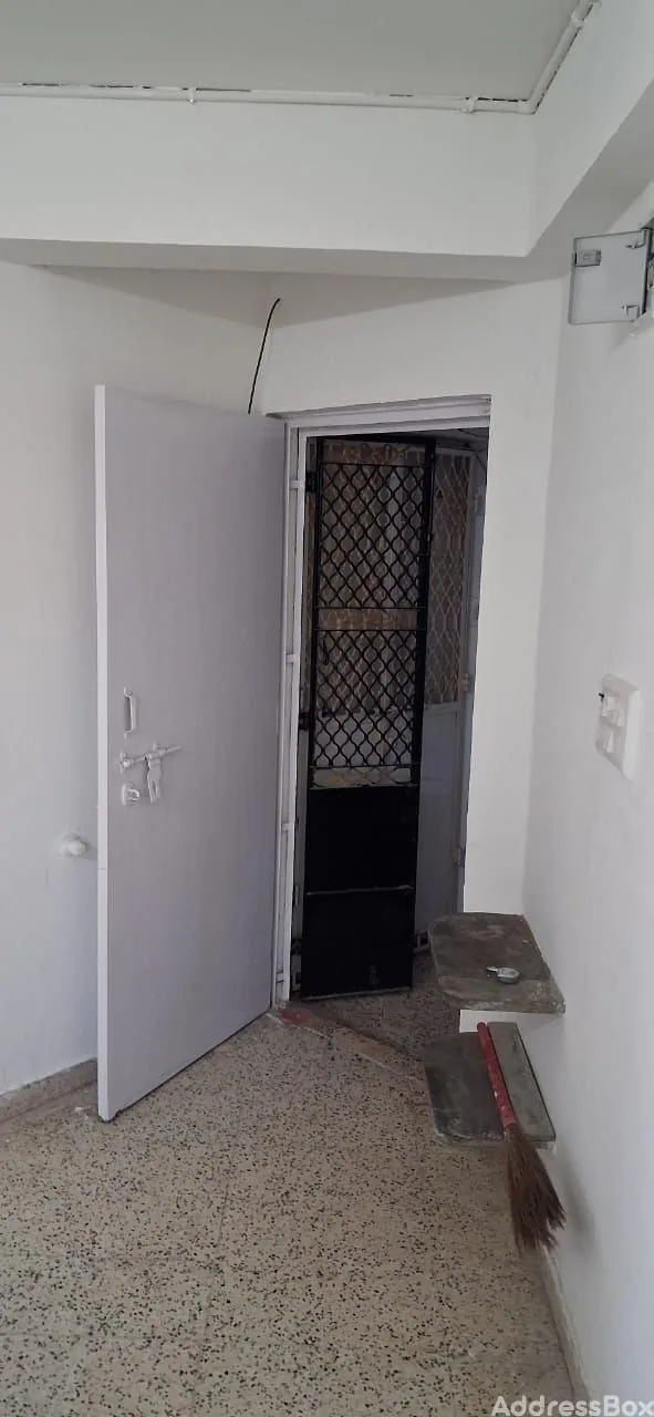 NARAYAN APARTMENT photo