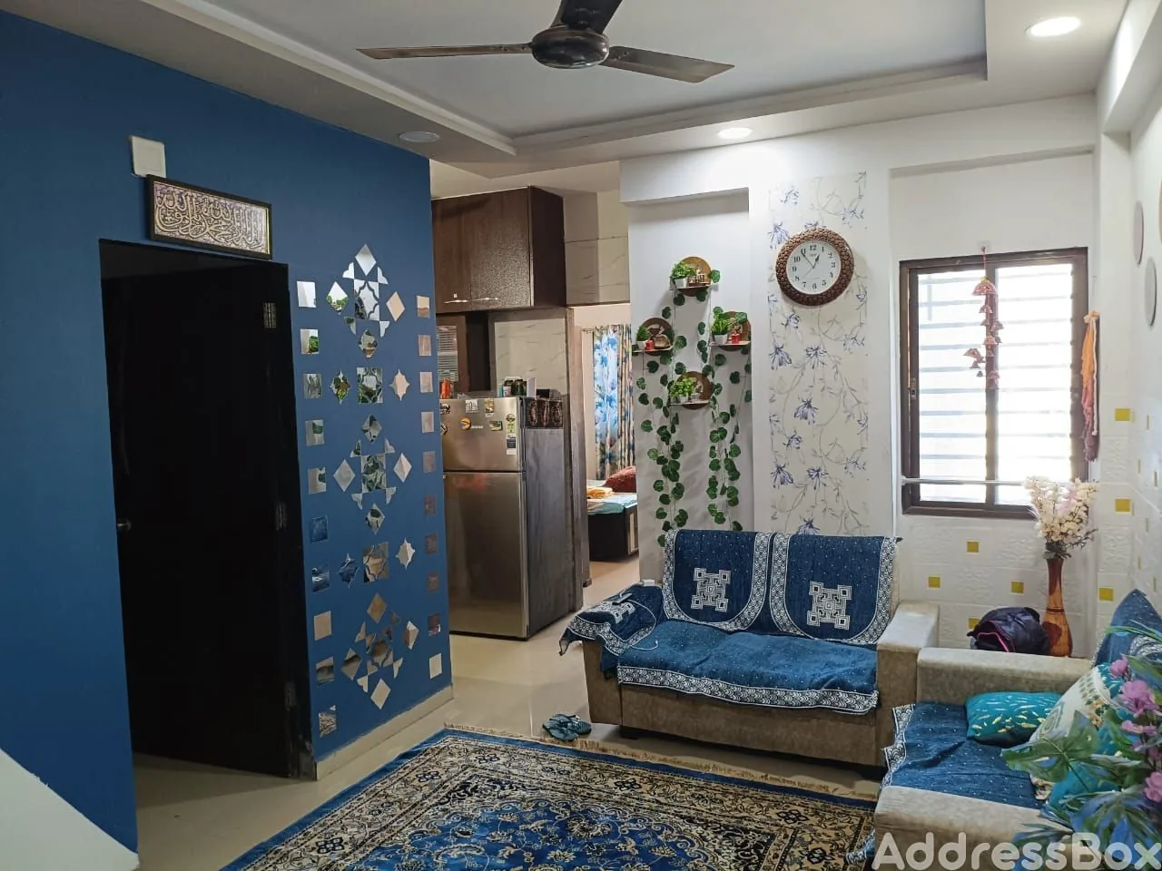 Property in Sarkhej | Ahmedabad