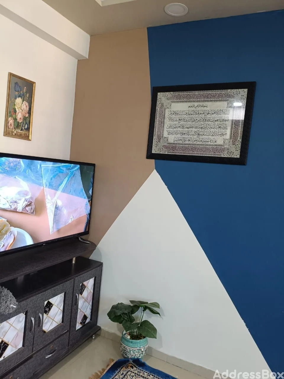 Property in Sarkhej | Ahmedabad