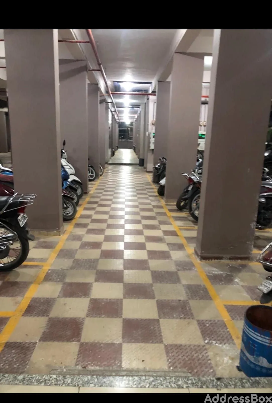 Property in Sarkhej | Ahmedabad