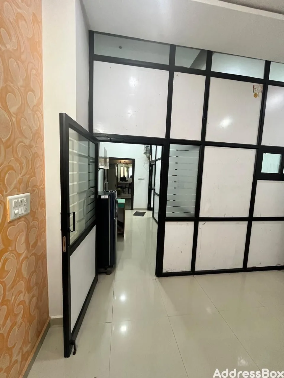 Property in Sattadhar Cross Road | Ahmedabad