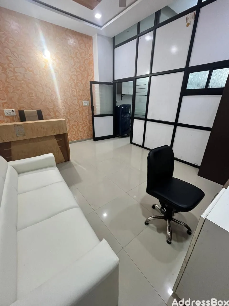 Property in Sattadhar Cross Road | Ahmedabad