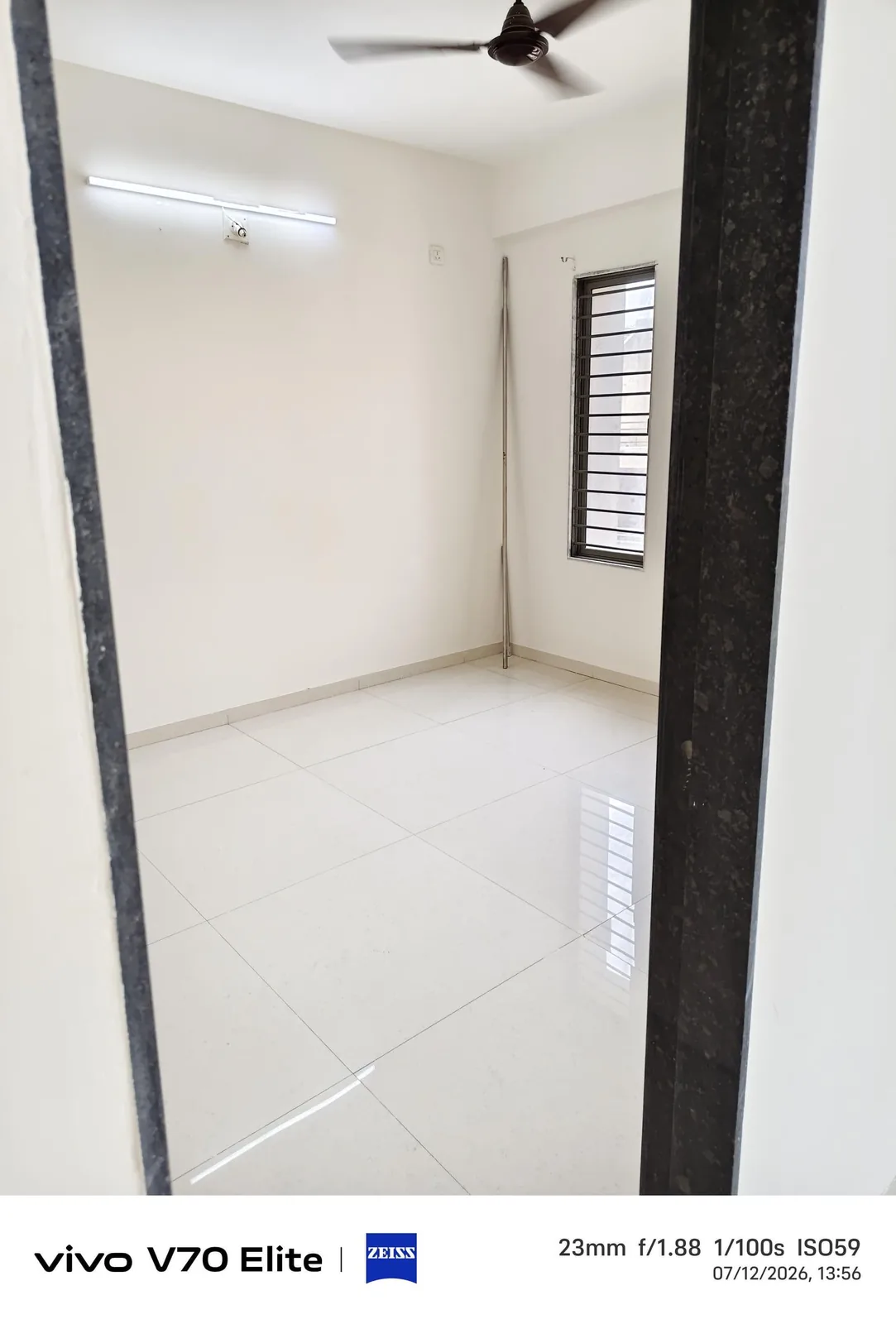 Property in Memnagar | Ahmedabad
