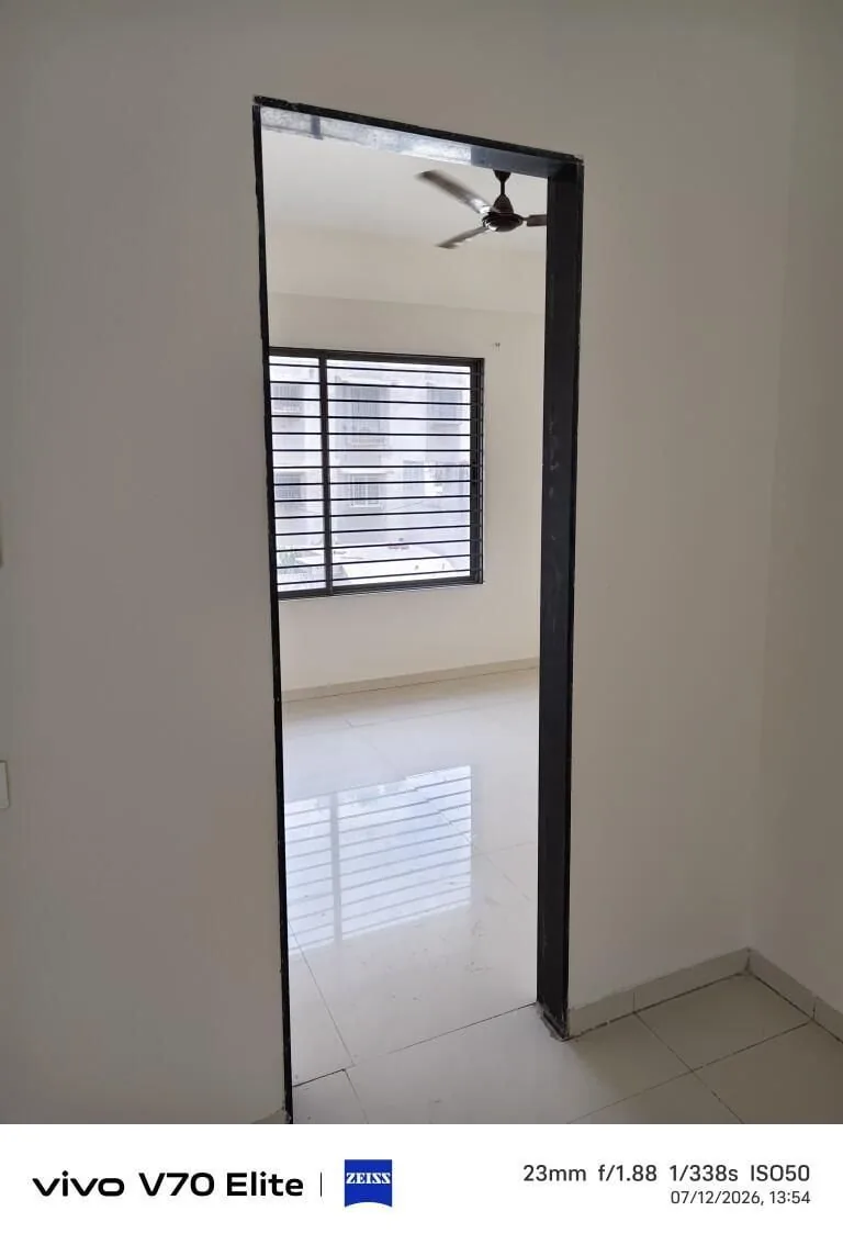 Property in Memnagar | Ahmedabad