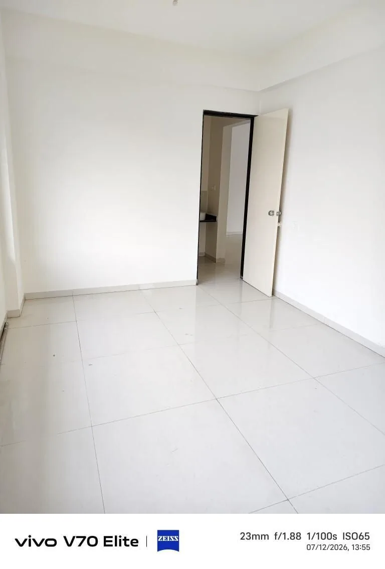 Property in Memnagar | Ahmedabad