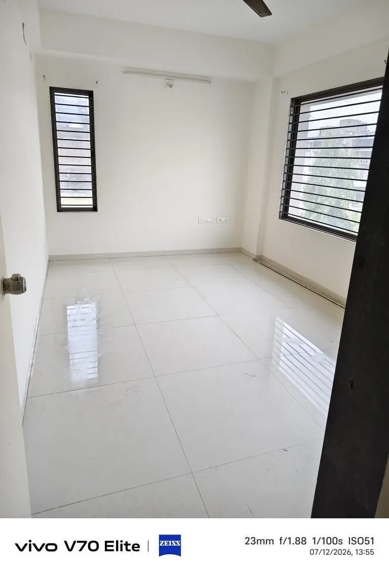 Property in Memnagar | Ahmedabad