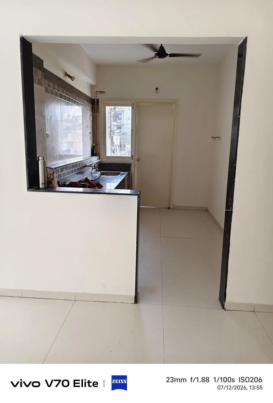 Property in Memnagar | Ahmedabad
