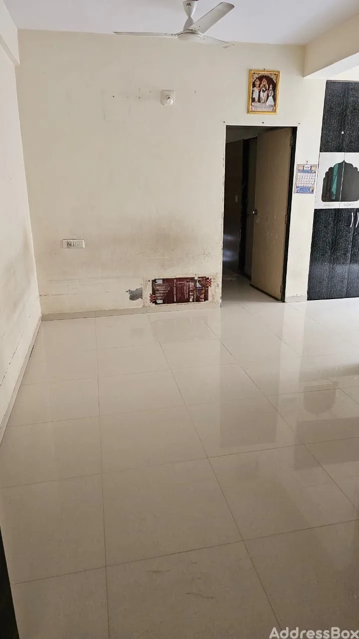 Property in Chandlodia | Ahmedabad