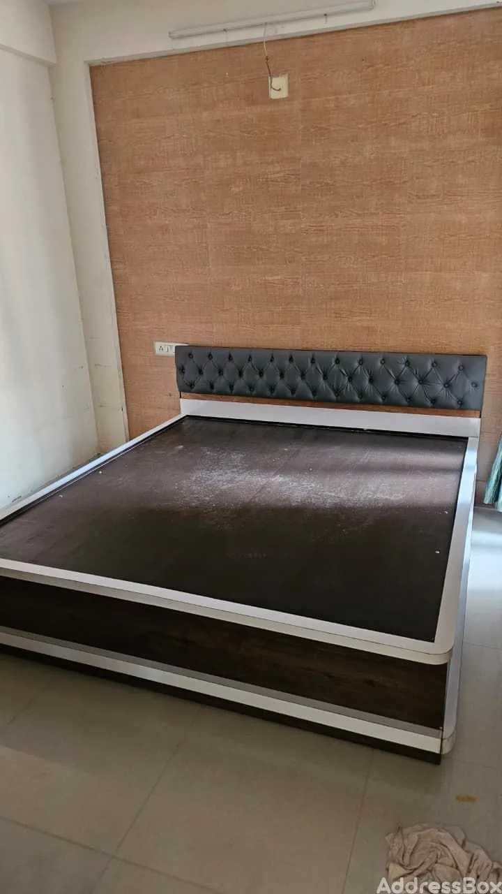 Property in Chandlodia | Ahmedabad