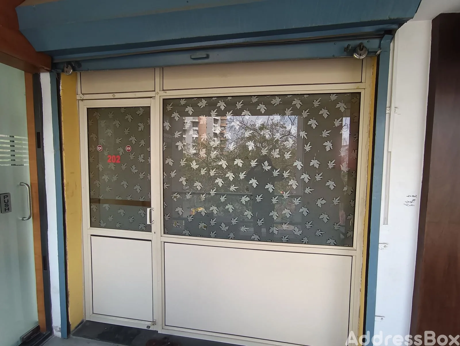 Property in Navrangpura | Ahmedabad