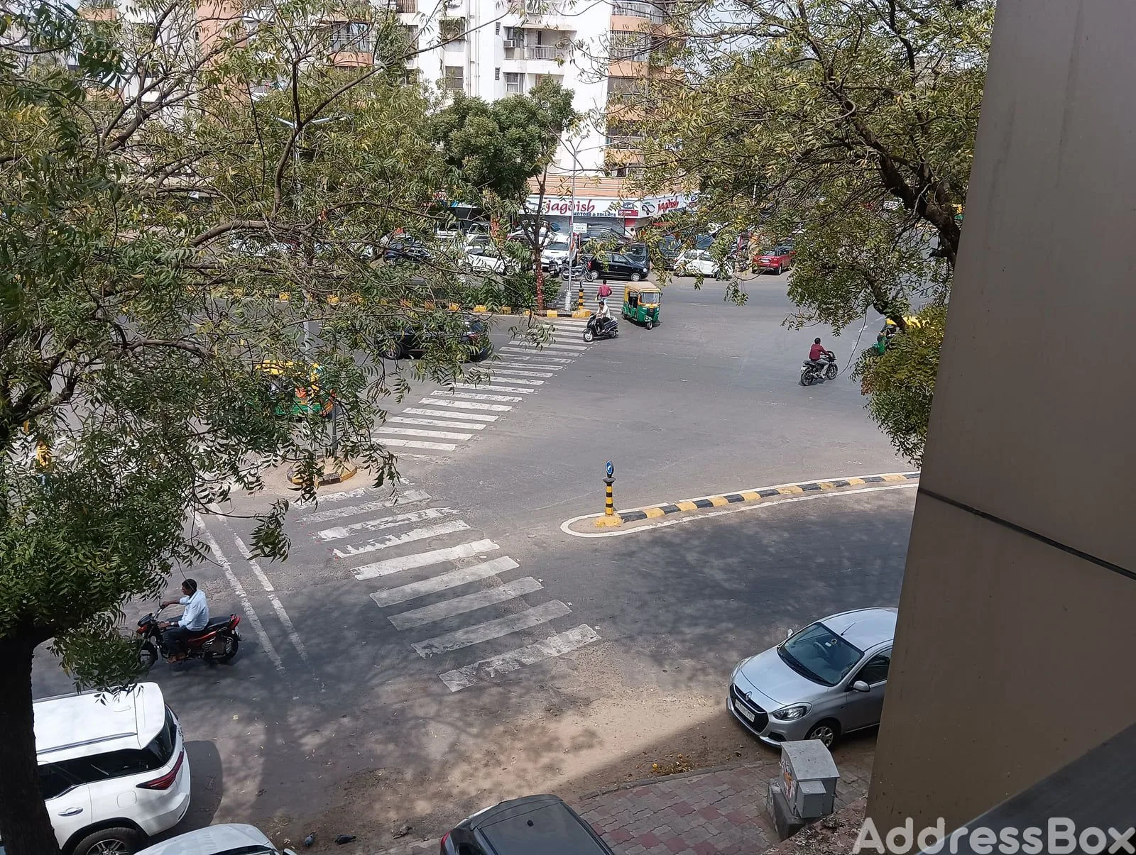 Property in Navrangpura | Ahmedabad