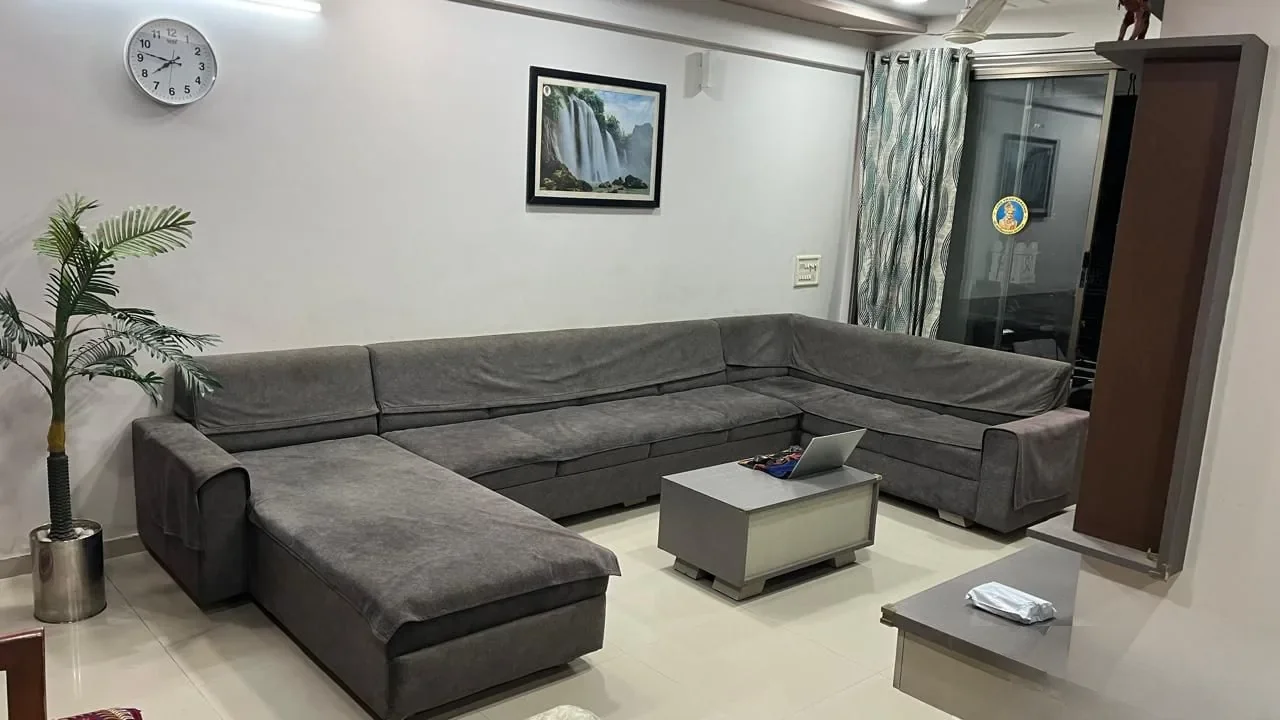 Property in Gota | Ahmedabad