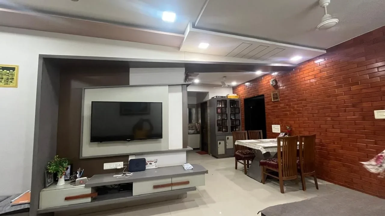 Property in Gota | Ahmedabad