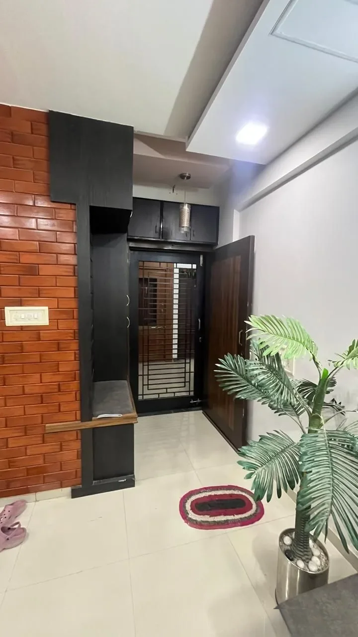 Property in Gota | Ahmedabad