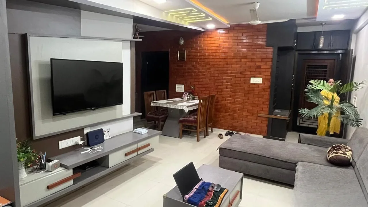 Property in Gota | Ahmedabad