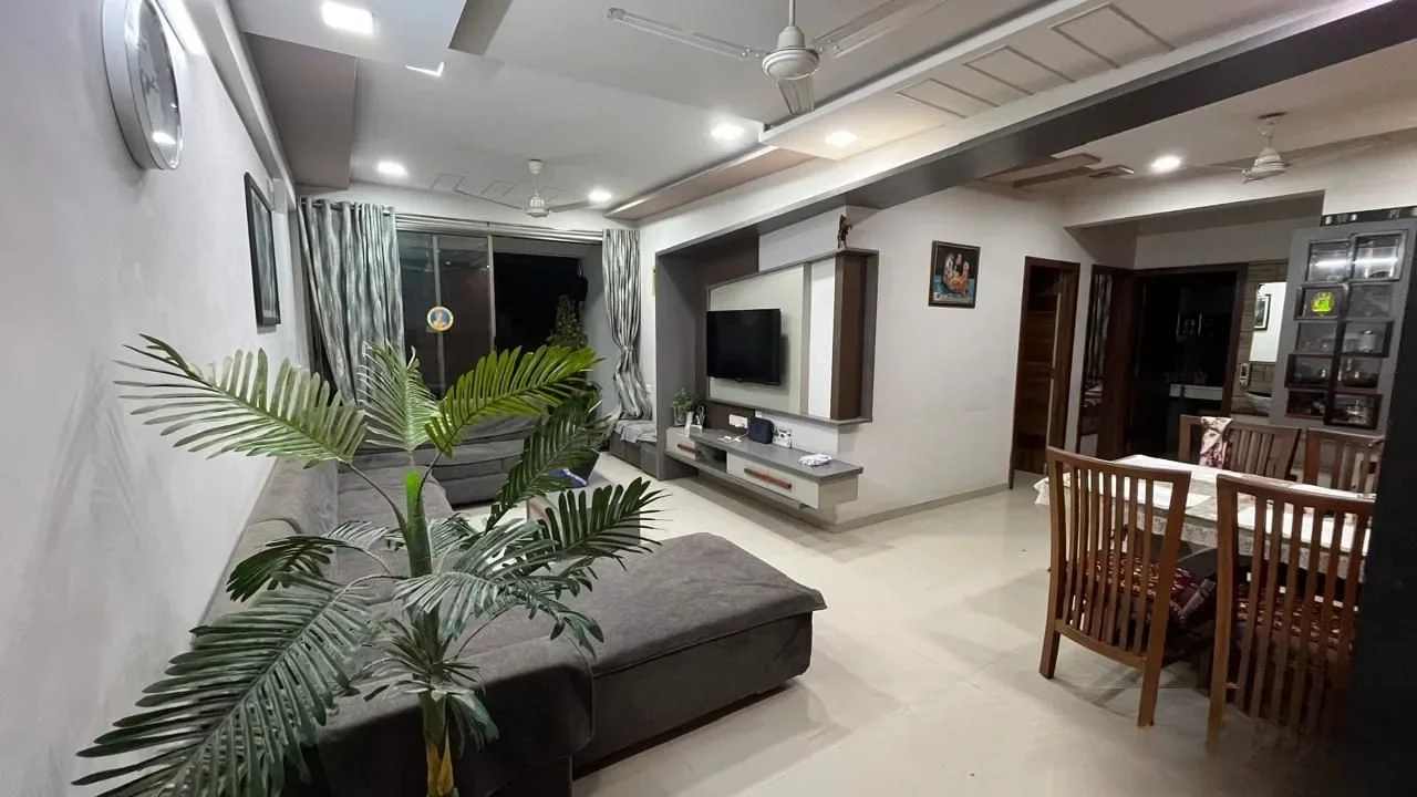 Property in Gota | Ahmedabad
