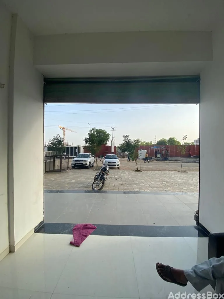 Vraj 2 photo