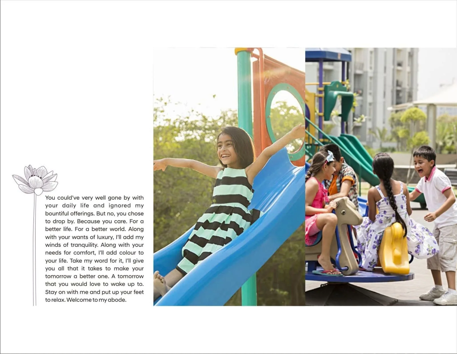SURYAKAMAL RESIDENCY Others