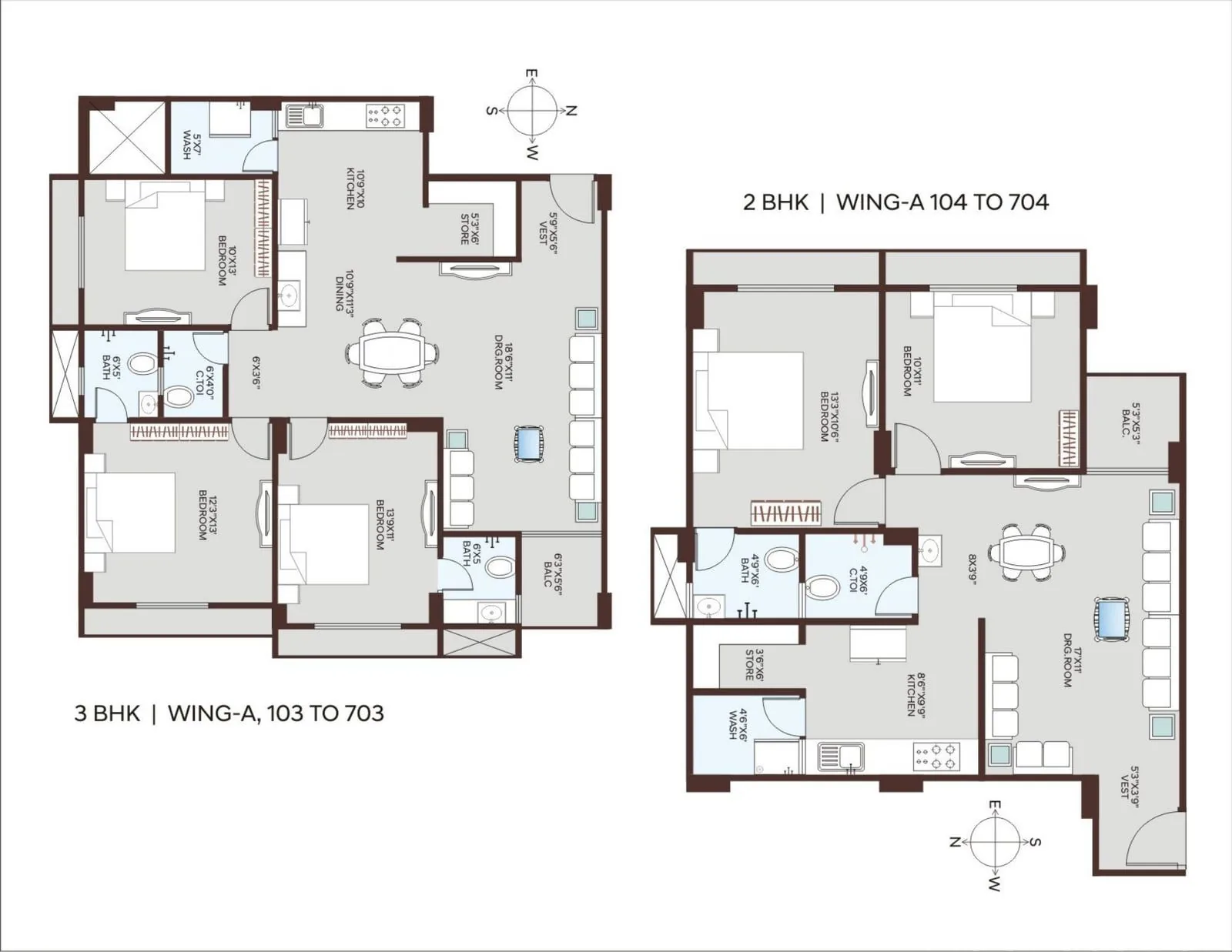 SURYAKAMAL RESIDENCY Others