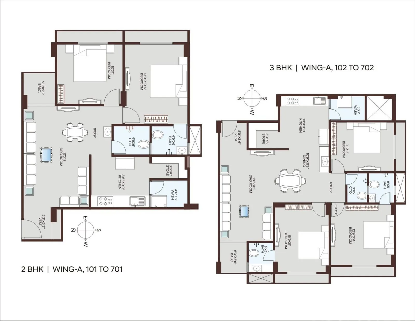 SURYAKAMAL RESIDENCY Others