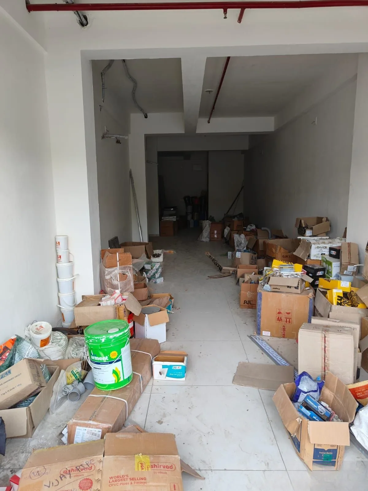 Property in Gota | Ahmedabad