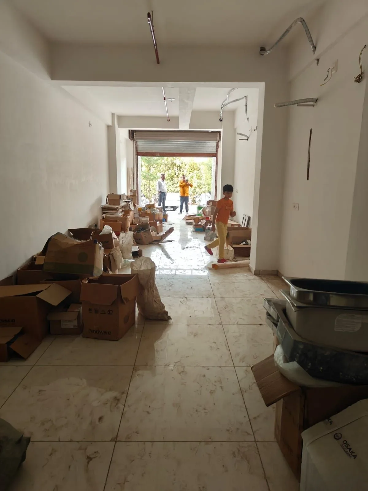 Property in Gota | Ahmedabad