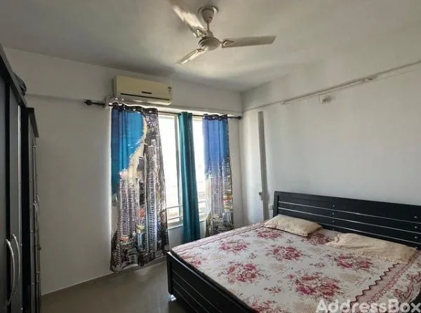 Property in New Wadaj | Ahmedabad