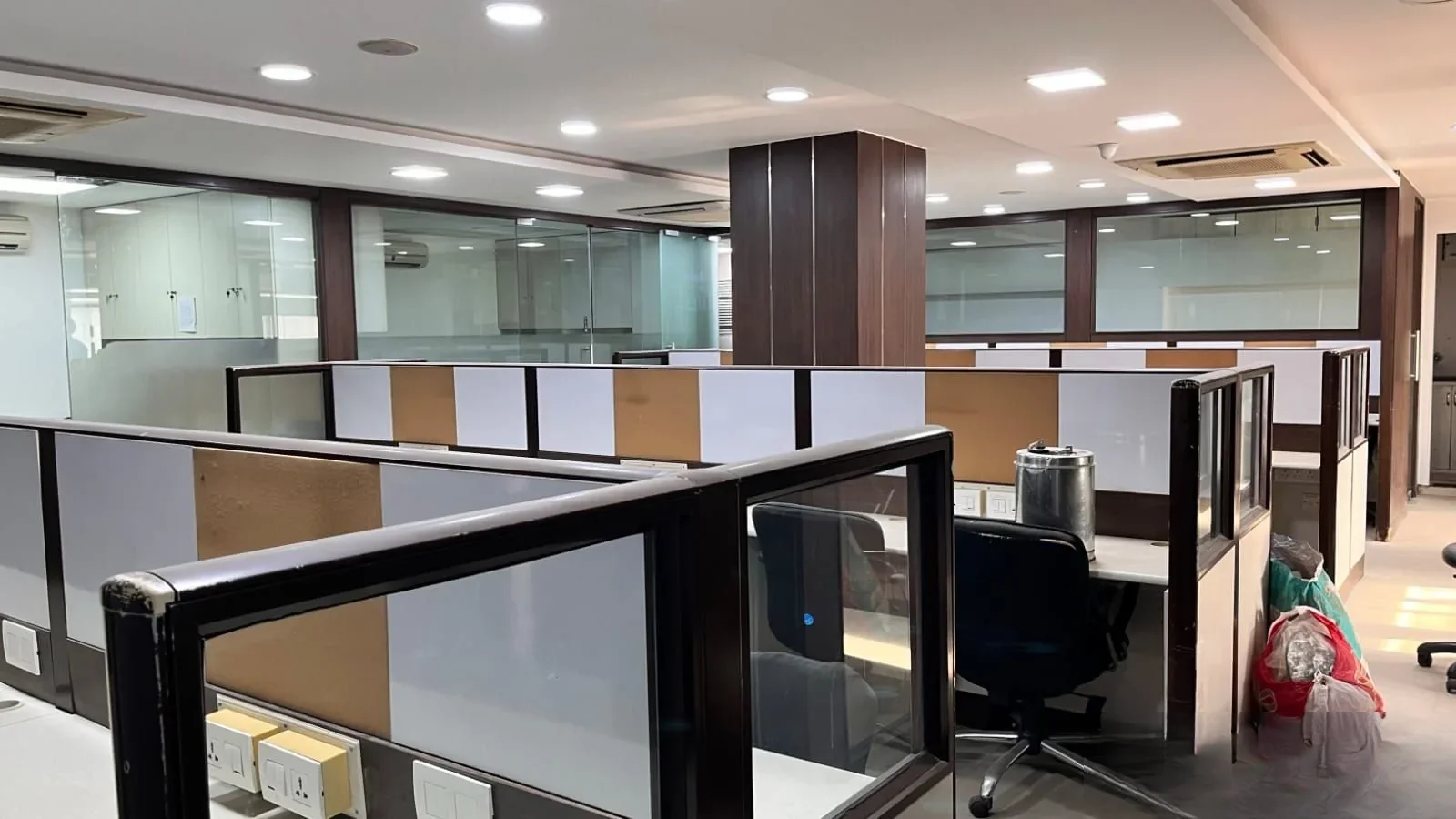 Property in Satellite Road | Ahmedabad