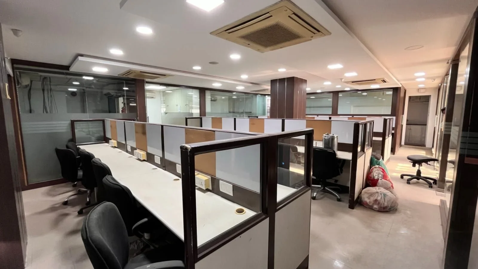 Property in Satellite Road | Ahmedabad
