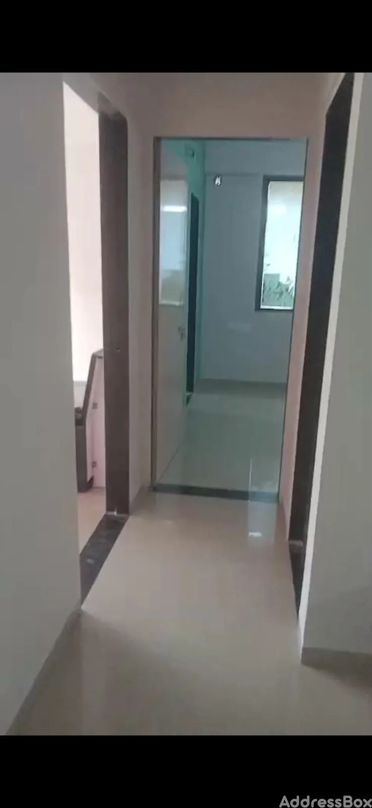 Property in Bhadaj | Ahmedabad