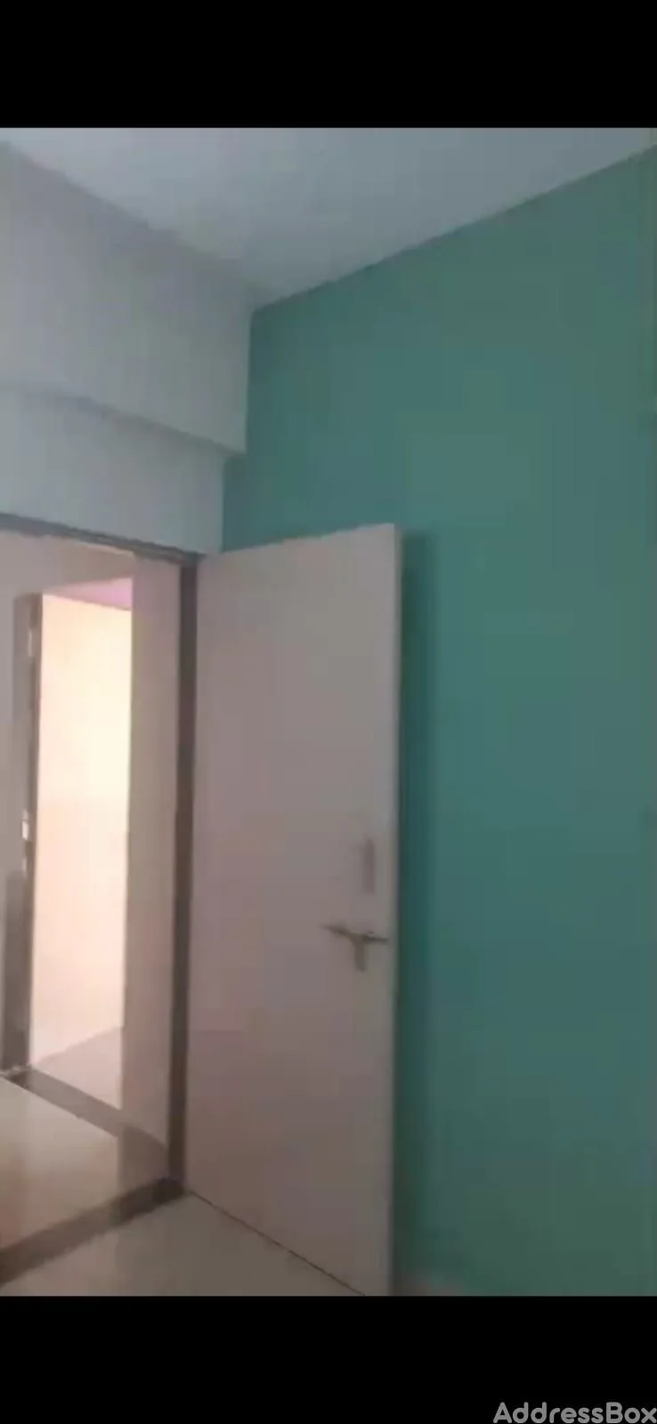 Property in Bhadaj | Ahmedabad