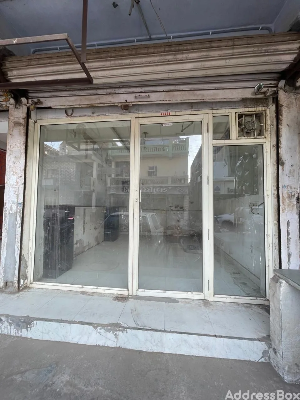 Property in Nirnaynagar | Ahmedabad