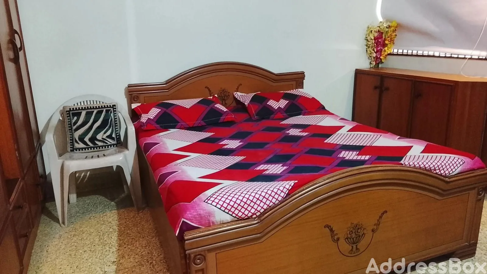 Property in Maninagar | Ahmedabad
