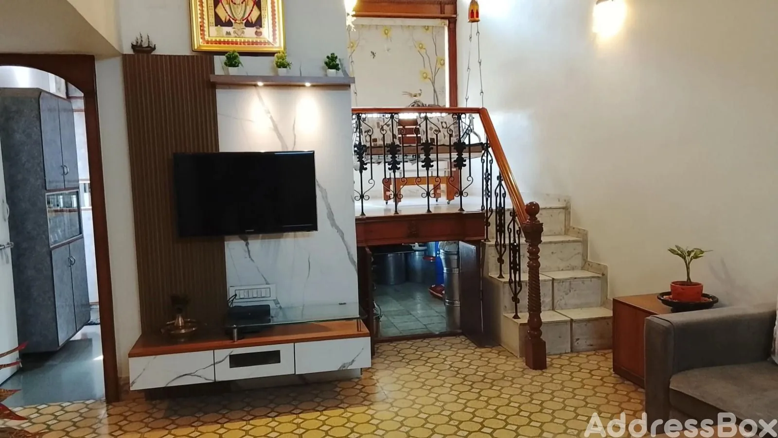 Property in Maninagar | Ahmedabad
