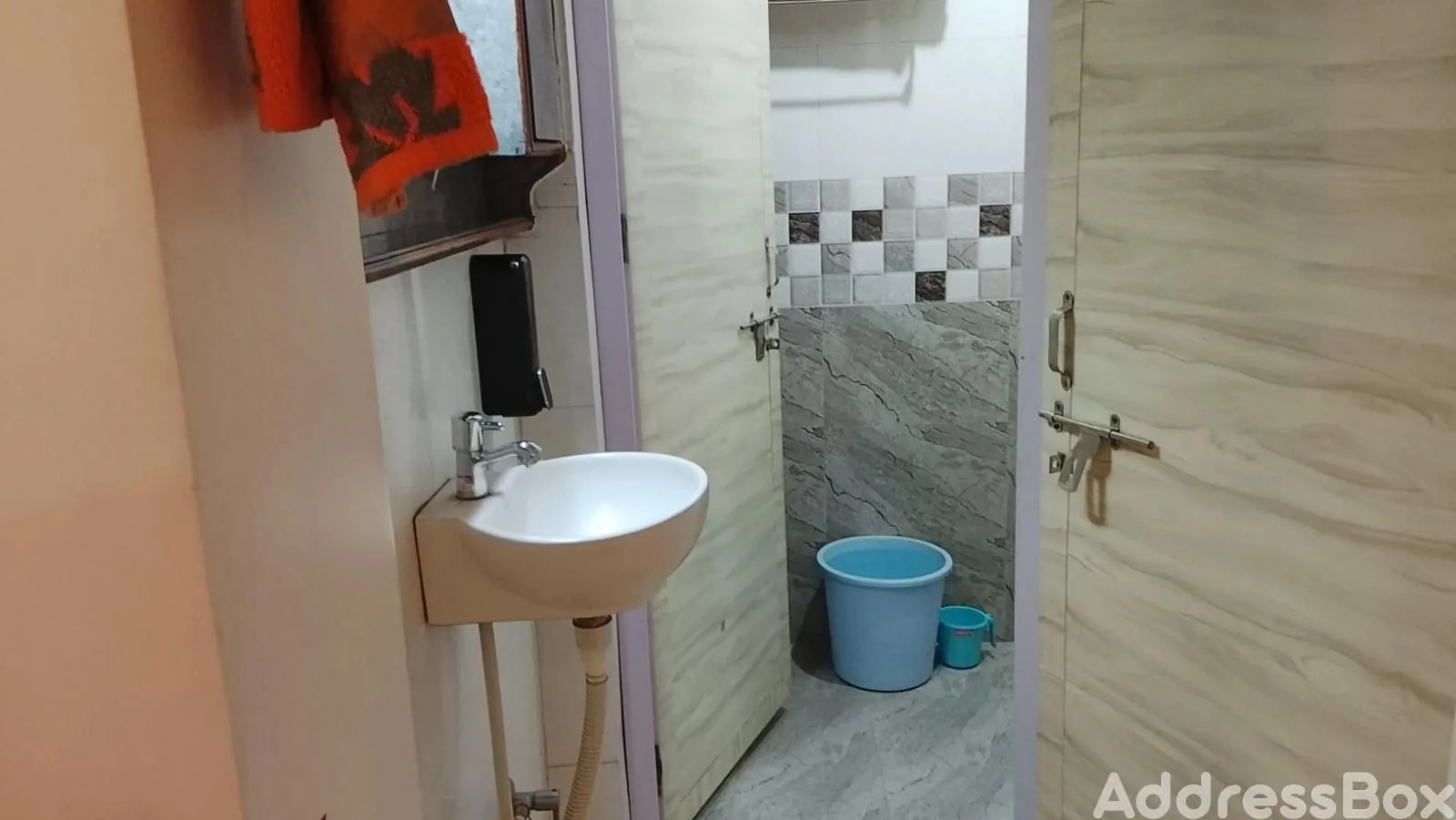 Property in Maninagar | Ahmedabad
