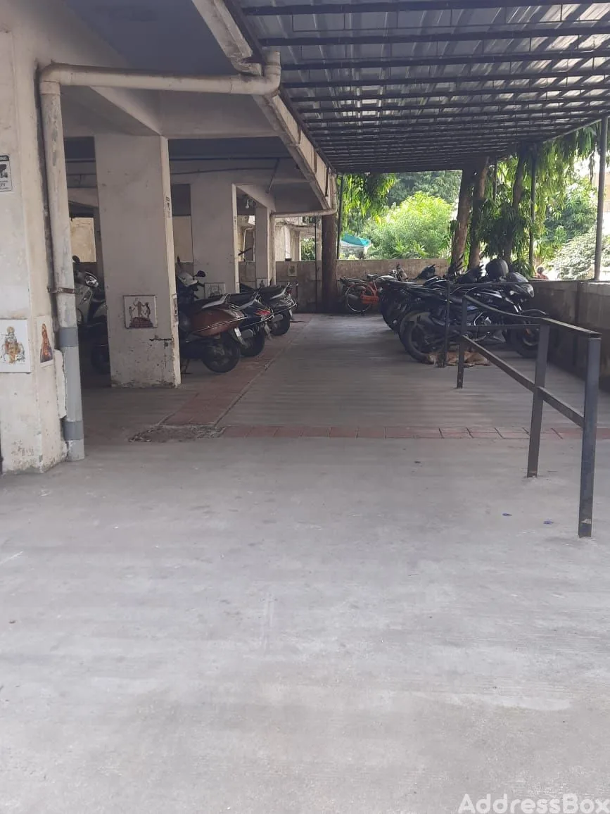 Property in Ashram Road | Ahmedabad