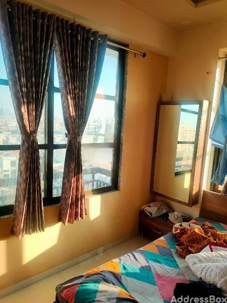 Property in Nikol | Ahmedabad