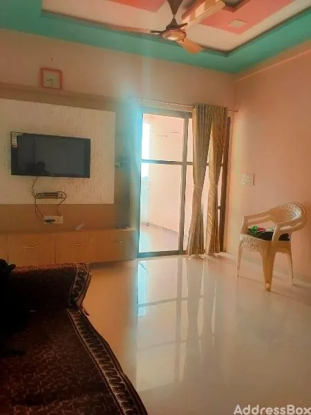 Property in Nikol | Ahmedabad