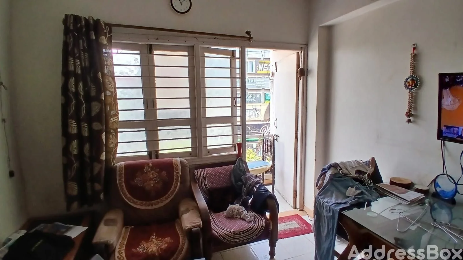 Property in Bopal | Ahmedabad