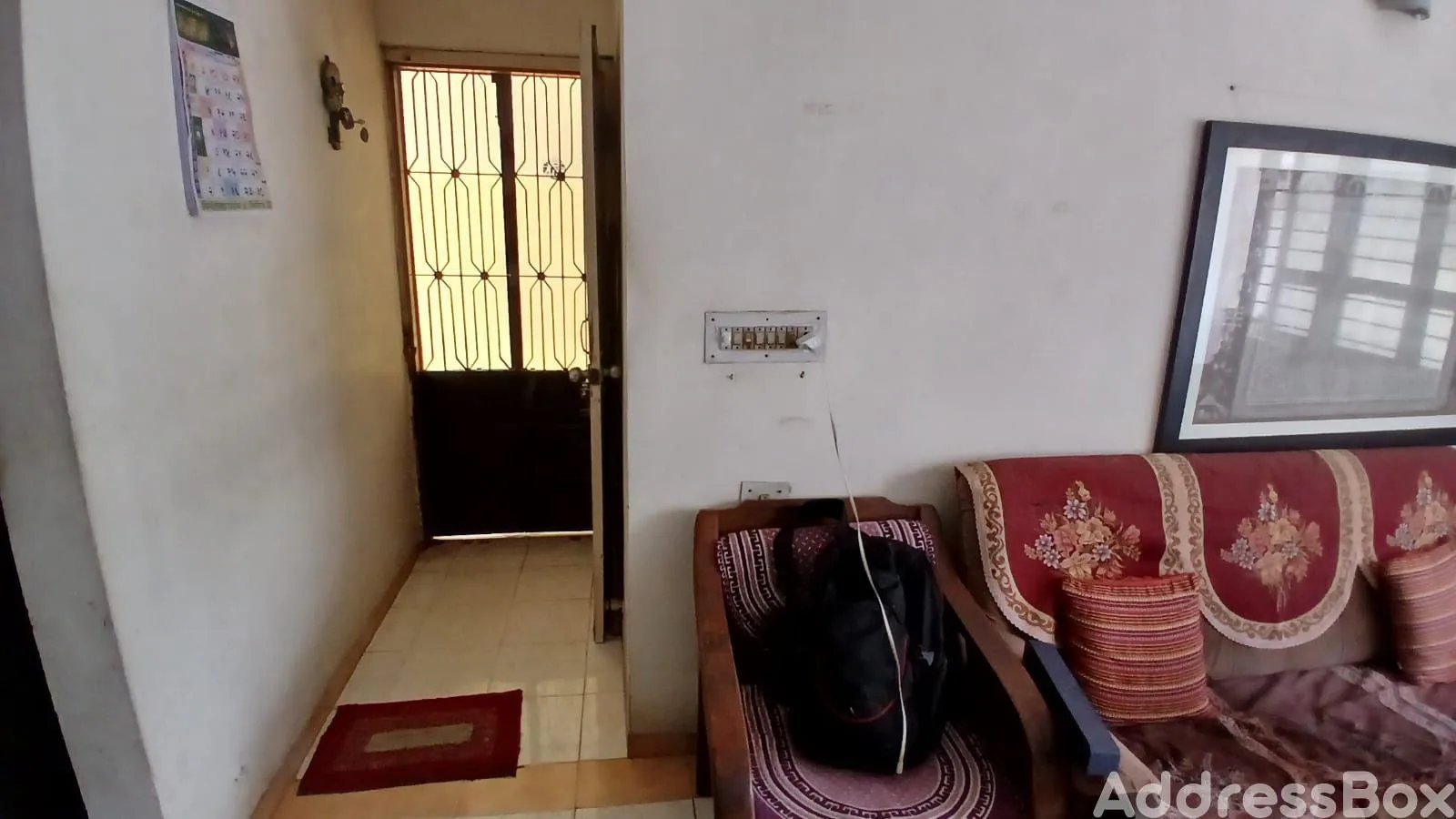 Property in Bopal | Ahmedabad
