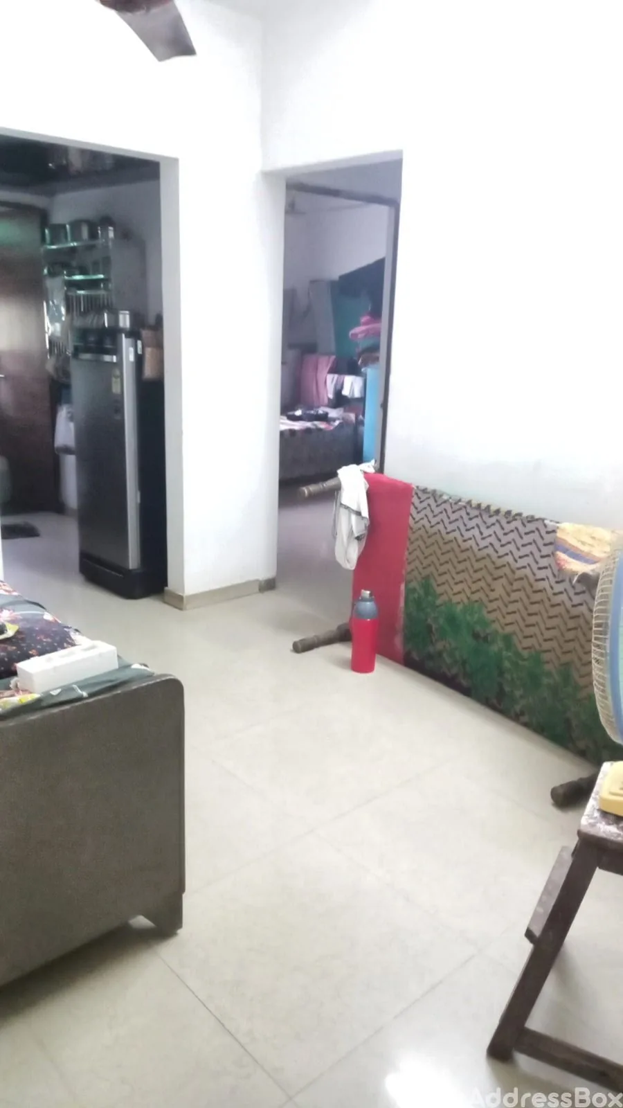 Property in Nikol | Ahmedabad