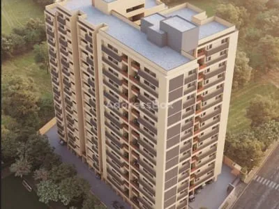 VN SKYLINE Exterior