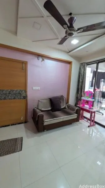 Property in Sola | Ahmedabad