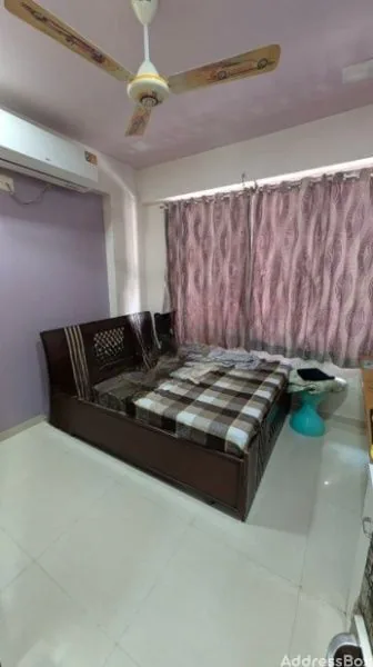 Property in Sola | Ahmedabad