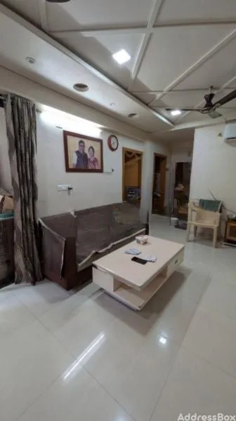 Property in Sola | Ahmedabad